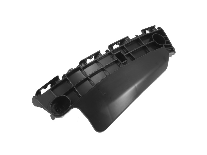 Кріплення переднього бампера ліве Toyota Land Cruser 200 2007-2015 FPS 5211660181