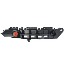 Кріплення переднього бампера ліве Toyota Prius XW60 2023- FPS 5211647060