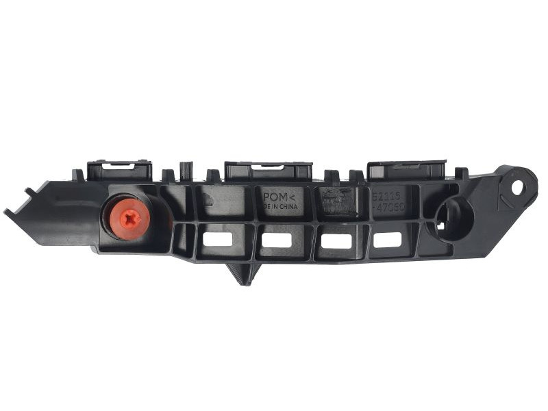 Кріплення переднього бампера ліве Toyota Prius XW60 2023- FPS 5211647060