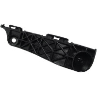 Кріплення бампера переднього ліве Toyota RAV4 2006-2010 Тайвань 5253642010