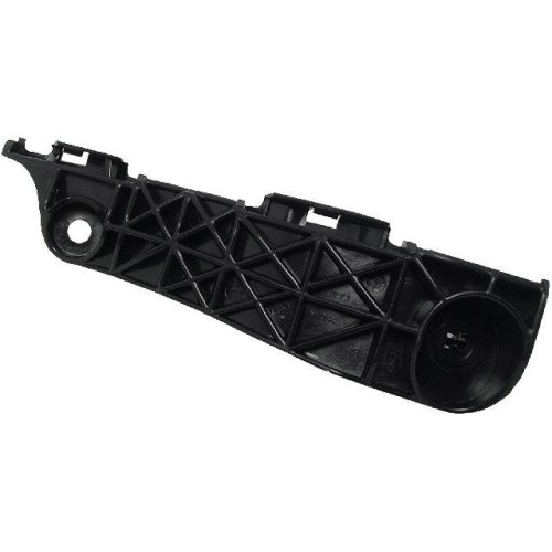 Кріплення переднього бампера ліве Toyota RAV4 2006-2010 Тайвань 5253642010