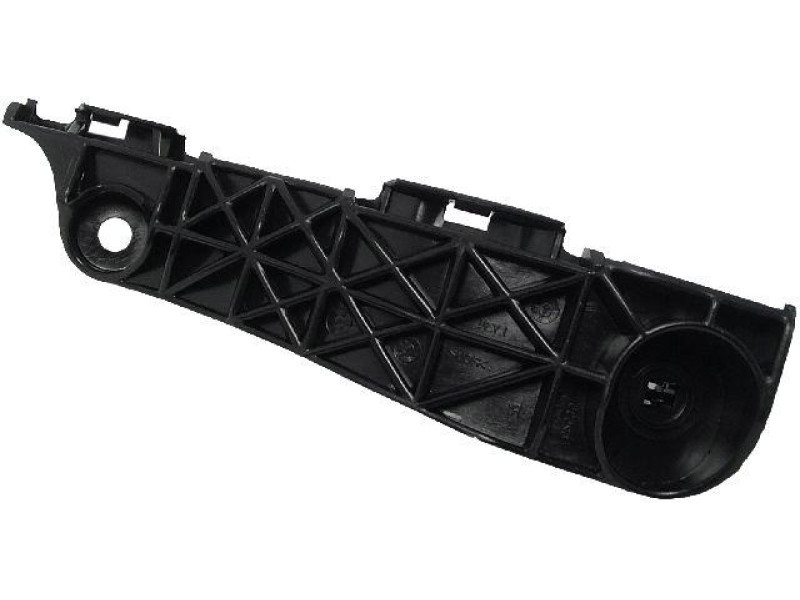 Кріплення переднього бампера ліве Toyota RAV4 2006-2010 Тайвань 5253642010