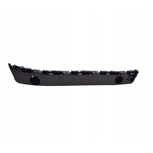 Кріплення переднього бампера праве Toyota Sienna 2011-2020 Тайвань 5211508020