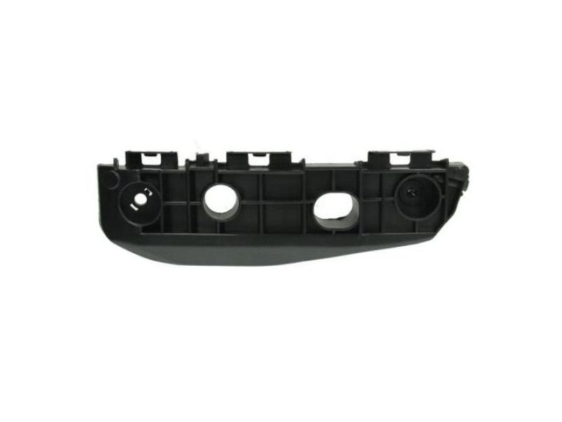 Кріплення переднього бампера ліве Toyota Verso 2009-2018 Тайвань 525360F020