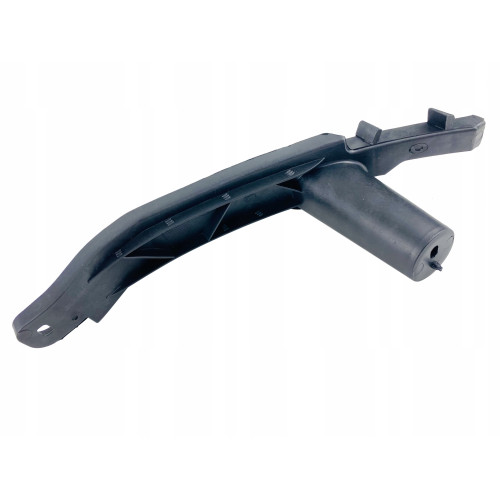 Кріплення переднього бампера ліве внутрішнє VW Golf 5 GTI 2004-2009, Jetta 2006-2010 Тайвань 1K0807889B