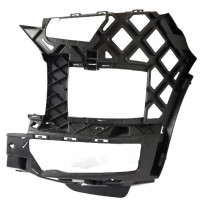 Кріплення бампера переднє ліве внутрішнє VW Transporter T6 2015- (Тайвань) 7E0807177A