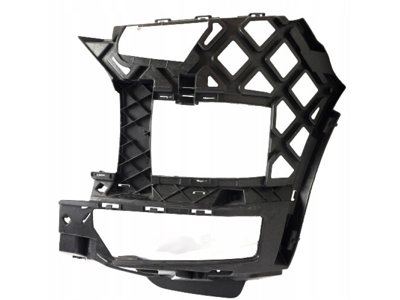 Кріплення переднього бампера ліве внутрішнє VW Transporter T6 2015- (Тайвань) 7E0807177A