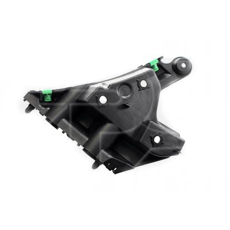 Переднє ліве кріплення бампера Volvo XC60 2013-2017 Тайвань 31383163