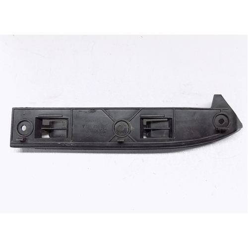Кріплення переднього бампера ліве VW Golf 4/Bora 1997-2005 Китай 1J0807183A