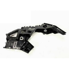 Кріплення бампера переднє ліве VW Golf 8 2020- (Тайвань) 5H0807049