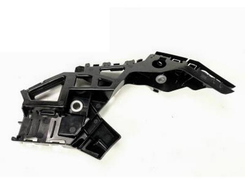 Кріплення переднього бампера ліве VW Golf 8 2020- (Тайвань) 5H0807049