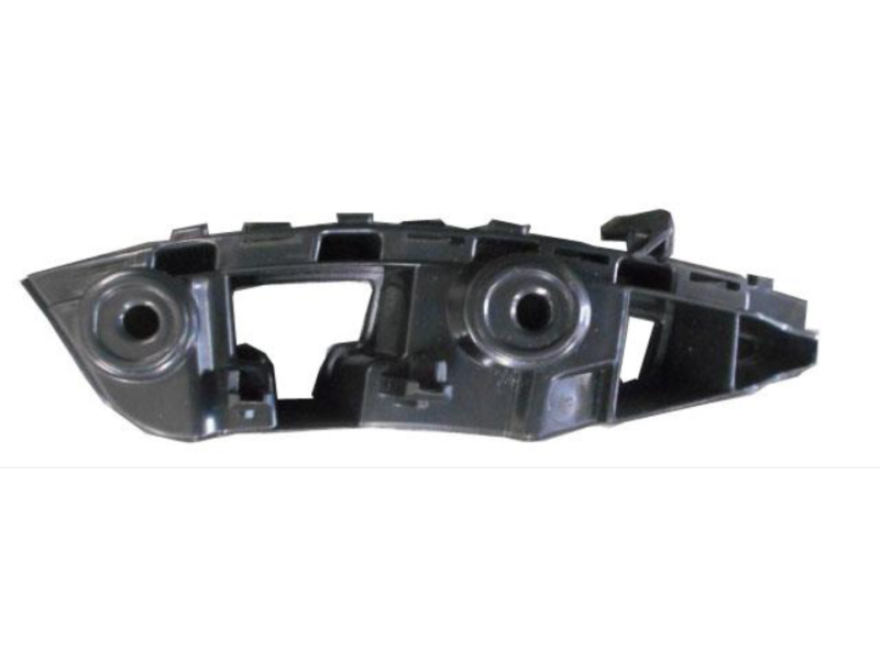 Кріплення переднього бампера ліве VW Jetta 14-18 Signeda 5C6807183A