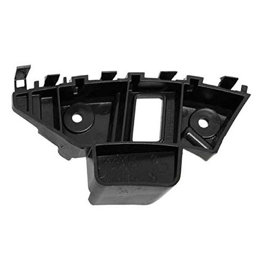 Кріплення ліве переднього бампера VW Jetta 6 2011-2014 TP 5C6807183