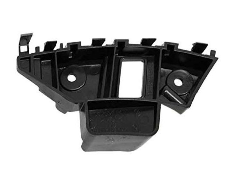 Кріплення ліве бампера VW Jetta 6 2011-2014 Тайвань 5C6807183