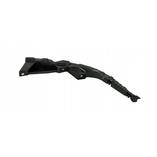 Кріплення переднього бампера праве VW Passat B5 1997-2000 Тайвань 3B0807050C