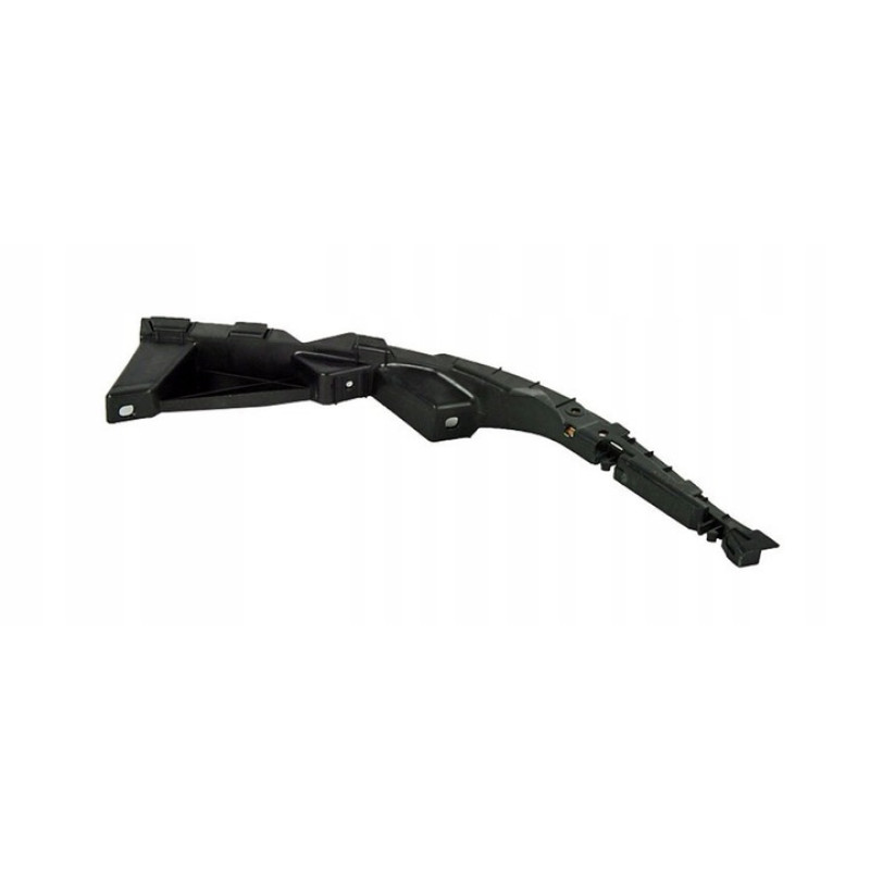 Кріплення бампера переднє праве VW Passat B5 1997-2000 Тайвань 3B0807050C