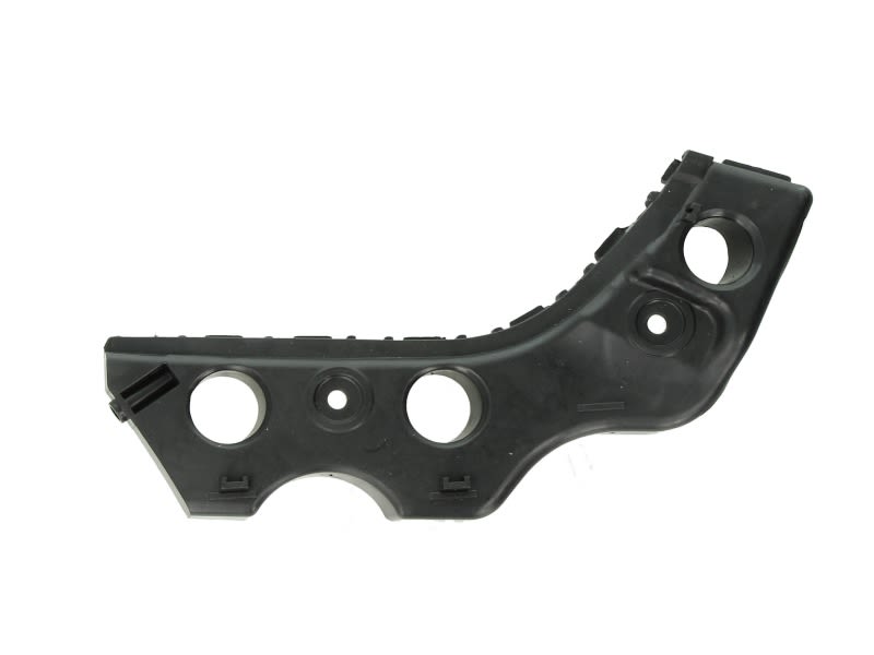Кріплення переднього бампера ліве VW Passat CC 2008-2012 FPS 3C8807183A
