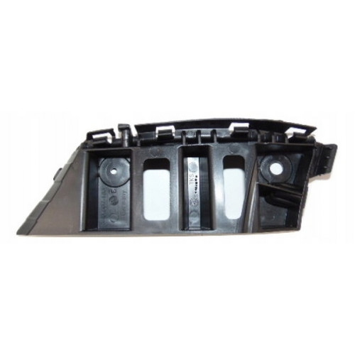 Кріплення переднього бампера ліве VW Tiguan I 2007-2011 Тайвань 5N0807183B