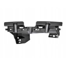 Кріплення бампера переднє ліве VW Touareg 2014-2018 Тайвань 7P6807723