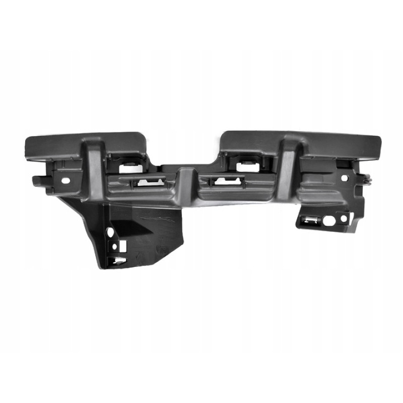 Кріплення бампера переднє праве VW Touareg 2014-2018 Тайвань 7P6807724