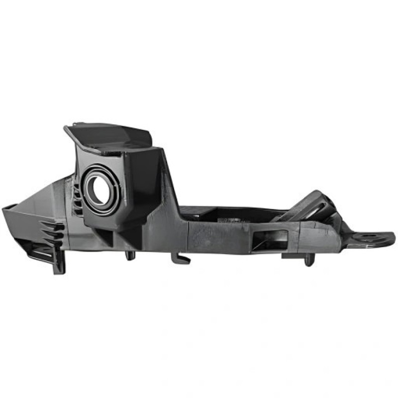 Кріплення бампера переднє ліве VW Touran 2015- (Тайвань) 5TA807049