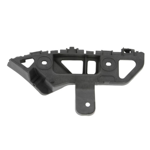 Кріплення переднього бампера ліве VW Touran 2010-2015 FPS 1T0807183C