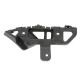 Кріплення переднього бампера ліве VW Touran 2010-2015 FPS 1T0807183C