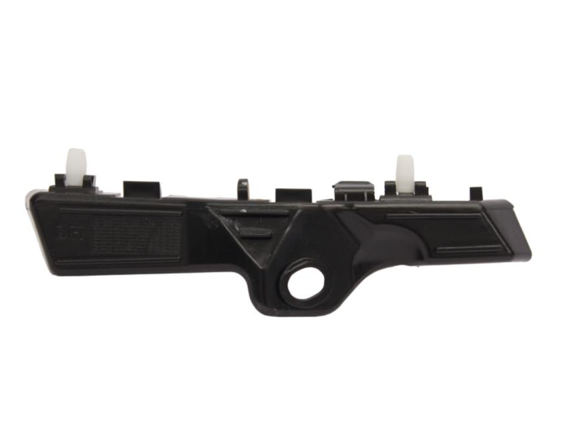 Кріплення переднього бампера ліве біля крила Kia Sorento 2010-2013 Тайвань 865931U000