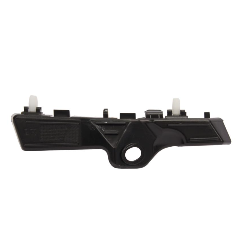 Кріплення бампера переднього ліве біля крила Kia Sorento 2010-2013 Тайвань 865931U000