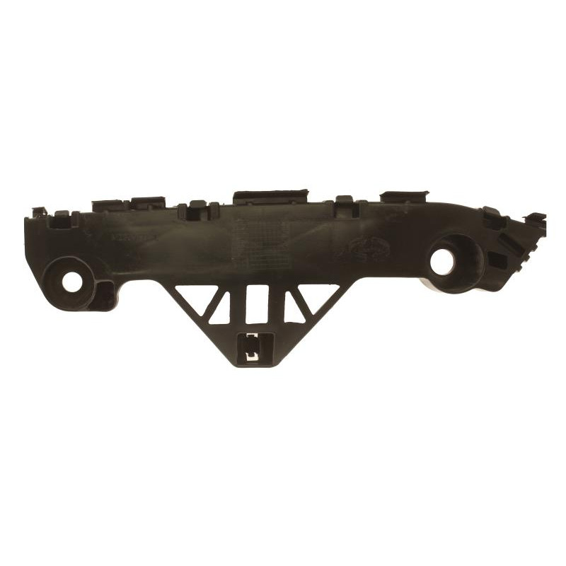 Кріплення бампера переднього ліве Mazda 3 BL 2009-2012 TW BBM4500U1G