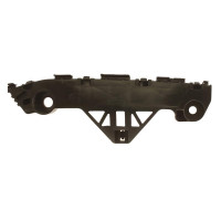 Кріплення бампера переднє праве Mazda 3 BL 2009-2012 FPS BBM4500T1G