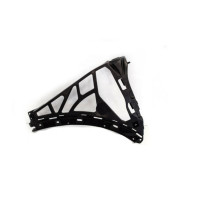 Кріплення бампера переднє праве нижнє Porsche Cayenne 2015-2017 Тайвань 95850517750