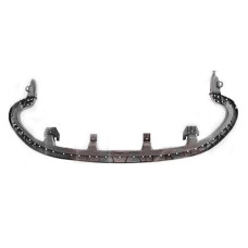 Кріплення бампера переднє нижнє Opel Corsa E 2014-2019 Тайвань