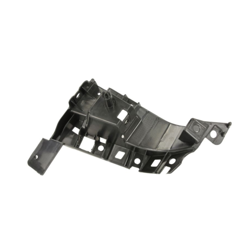 Кріплення переднього бампера під фарою ліве Jeep Cherokee KL 2013-2018 Китай 68210065AD