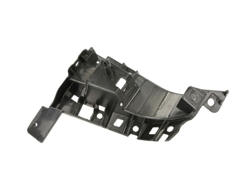 Кріплення переднього бампера ліве під фарою Jeep Cherokee KL 2013-2018 Тайвань 68210065AD