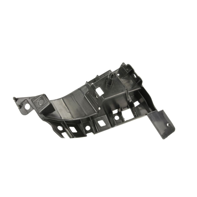 Кріплення бампера переднього під фарою праве Jeep Cherokee KL 2013-2018 Китай 68210064AD