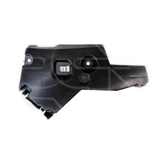 Кріплення бампера переднього праве Renault Master 2003-2009 Тайвань