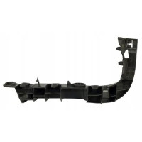 Кріплення бампера переднього праве Audi A3 хетчбек 2012-2016 Тайвань 8V3807184A