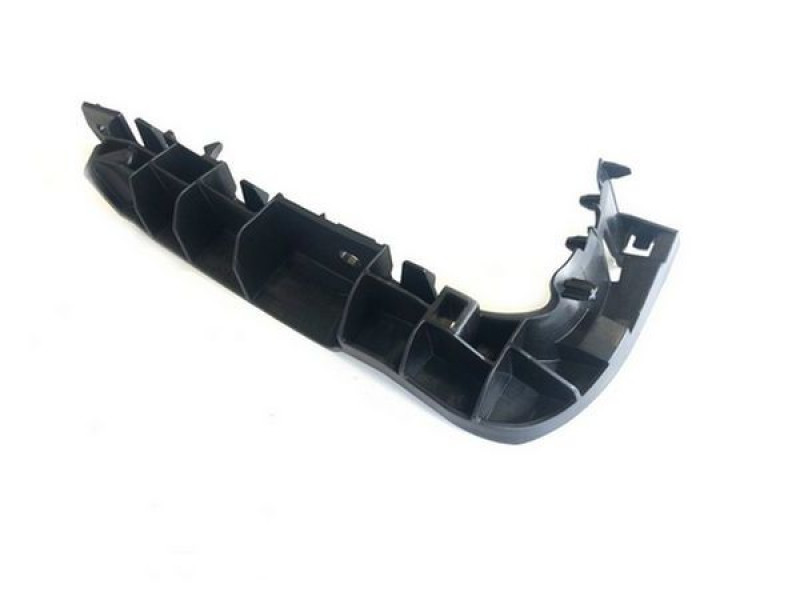 Кріплення переднє праве бампера Audi A3 2012-2016 седан Тайвань 8V3807184A 