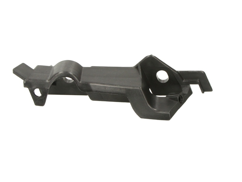 Кріплення переднього бампера праве Audi A4 B8 2012-2016 Signeda 8K0807284H