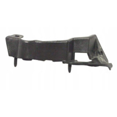 Кріплення переднього бампера праве Audi A4 B8 ALLROAD 2012-2015 FPS 8K0807284A