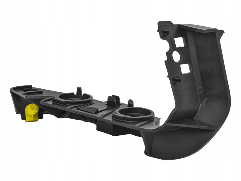 Кріплення переднього бампера праве Audi A5 F5 2020- FPS 8W6807284