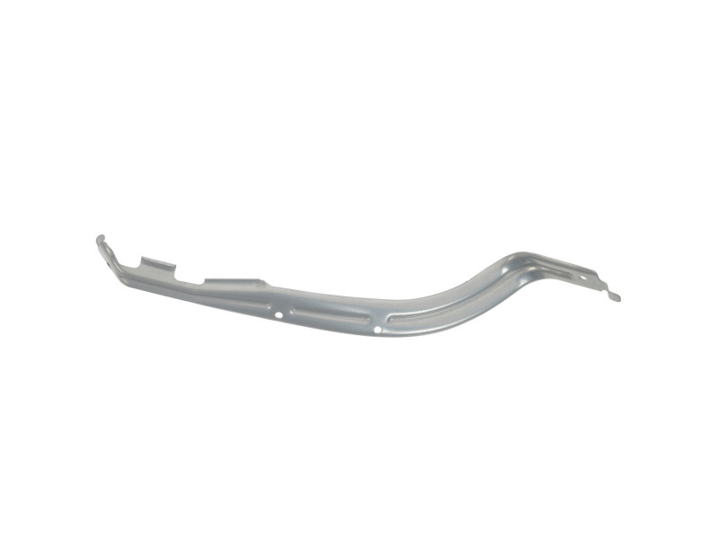 Кріплення переднього бампера праве біля фари Mitsubishi Outlander 3 2012-2015 TP 6400D920