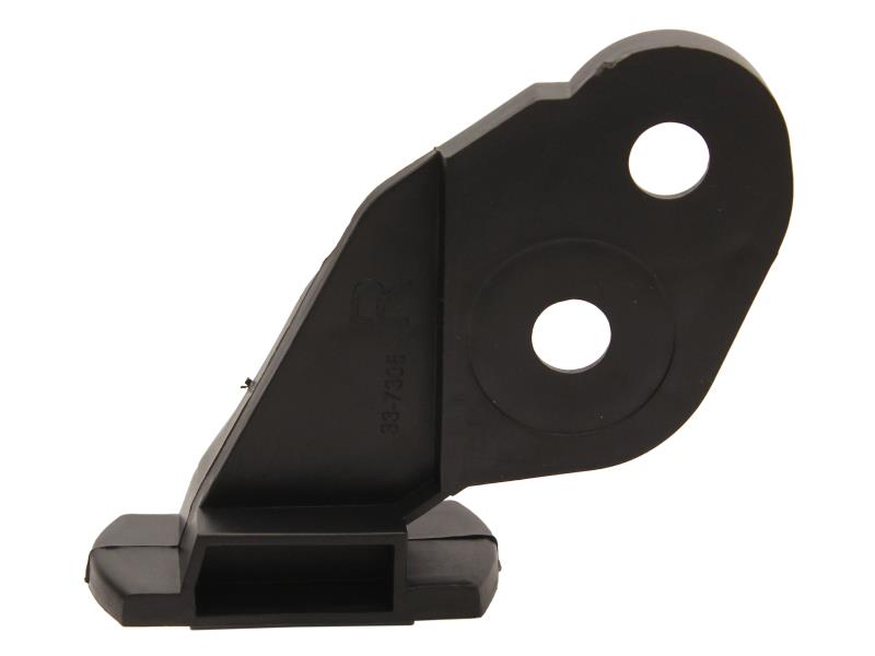 Кріплення переднє праве бампера BMW 3 E46 1998-2001 Тайвань 51118195296