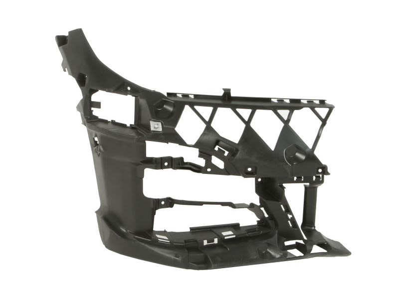 Кріплення переднього бампера праве BMW 3 G20/G21 2019- FPS 51117422248