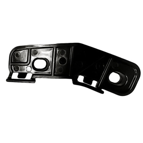 Кріплення переднього бампера праве BMW X1 F48 2015-2022 FPS 51117354770