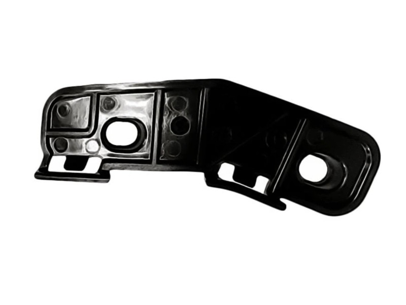 Кріплення переднього бампера праве BMW X1 F48 2015-2022 FPS 51117354770