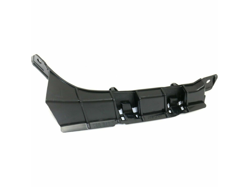 Кріплення переднього бампера праве BMW X5 E53 2004-2006 Тайвань 51117116668