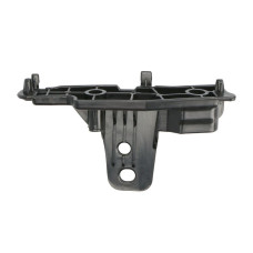 Кріплення переднього бампера праве BMW X5 G05 2018-2026 FPS 51117421854