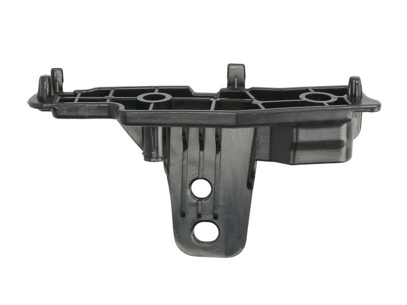 Кріплення переднього бампера праве BMW X5 G05 2018-2026 FPS 51117421854